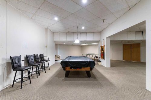262900680-d496685b-27e5-4814-bcdd-bcc77a04fece at 3909 Pender Street, Willingdon Heights, Burnaby North