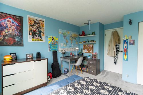 262900680-dbe642a6-addc-464d-acb9-3dd7f4b9d0d4 at 3909 Pender Street, Willingdon Heights, Burnaby North