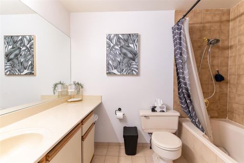262900680-debf1393-5173-4936-920a-edc0fa5f53f6 at 3909 Pender Street, Willingdon Heights, Burnaby North