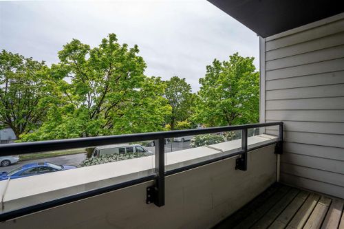 262900680-ea1dc1d6-df61-465d-8f28-623947b9fd2d at 3909 Pender Street, Willingdon Heights, Burnaby North