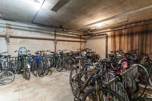 262900680-fae3dde6-330d-4959-8f37-484b4b09198d at 3909 Pender Street, Willingdon Heights, Burnaby North