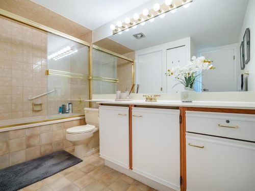 262917798-06f2552e-41ca-47f1-9210-1d451b2b998d at 707 - 3920 Hastings Street, Willingdon Heights, Burnaby North