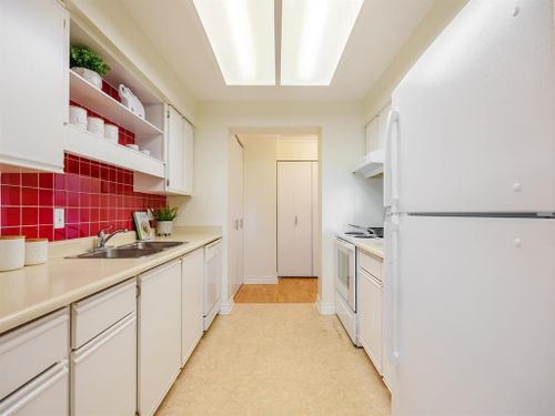 262917798-0ed9a507-7b46-484a-bc3d-c6471703007a at 707 - 3920 Hastings Street, Willingdon Heights, Burnaby North