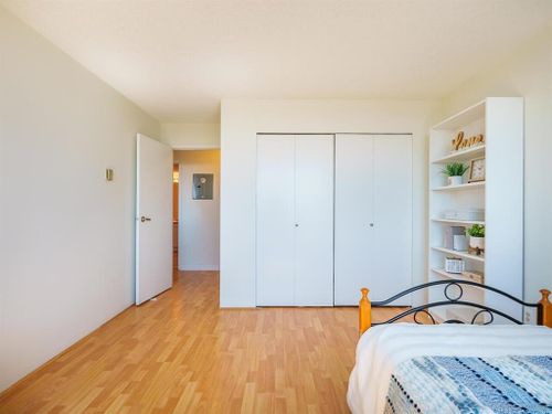 262917798-2cd65df6-874d-4e78-a6ed-eccca54103bd at 707 - 3920 Hastings Street, Willingdon Heights, Burnaby North