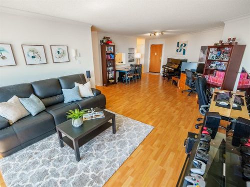 262917798-2d203929-eb30-4a91-b53f-49b902b69f74 at 707 - 3920 Hastings Street, Willingdon Heights, Burnaby North