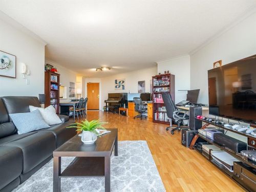262917798-4bfb30a6-16b4-4af3-9315-dd1d31a056b1 at 707 - 3920 Hastings Street, Willingdon Heights, Burnaby North