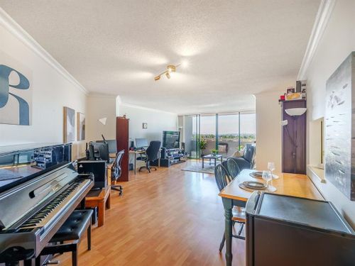 262917798-699e9cbd-c092-4ab4-b644-e39c49e62a58 at 707 - 3920 Hastings Street, Willingdon Heights, Burnaby North