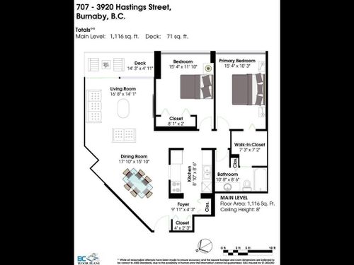 262917798-6dd92782-40f6-459d-a88f-3b04d44ab46c at 707 - 3920 Hastings Street, Willingdon Heights, Burnaby North