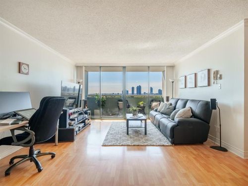 262917798-7f1e208a-aa26-4a82-bc48-72da6e242bd7 at 707 - 3920 Hastings Street, Willingdon Heights, Burnaby North