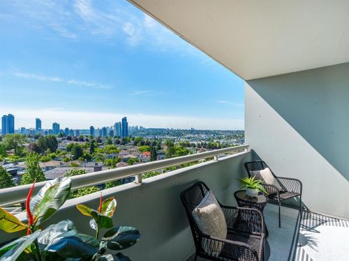 262917798-834d68a3-21d4-4376-81fd-733d2235bf4a at 707 - 3920 Hastings Street, Willingdon Heights, Burnaby North