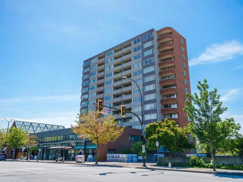 262917798-8814fc6e-a07e-4a2b-be29-d516b1734b0b at 707 - 3920 Hastings Street, Willingdon Heights, Burnaby North