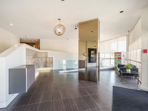 262917798-9b3a4c65-f0b7-4566-8aea-e5fb1ca1b14c at 707 - 3920 Hastings Street, Willingdon Heights, Burnaby North