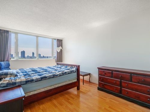 262917798-b55bb9c7-0f35-49dc-b82c-17484b3633da at 707 - 3920 Hastings Street, Willingdon Heights, Burnaby North