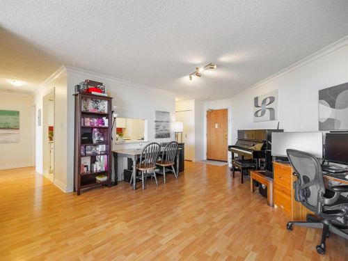 262917798-be715360-5a5d-496a-9d07-f6e63e81c7fe at 707 - 3920 Hastings Street, Willingdon Heights, Burnaby North