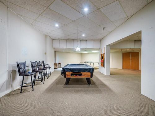 262917798-c58f86af-53cd-41ac-8bac-73dbacb257be at 707 - 3920 Hastings Street, Willingdon Heights, Burnaby North