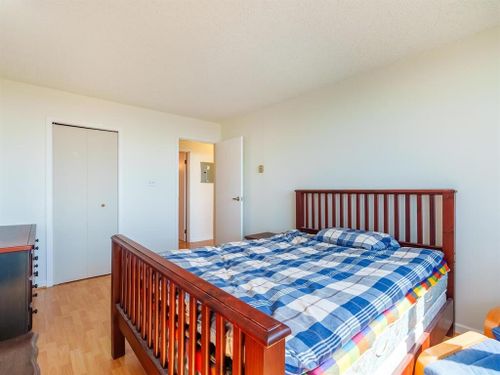 262917798-c655d280-8bbd-45ea-8c95-e05c23bfa0e6 at 707 - 3920 Hastings Street, Willingdon Heights, Burnaby North