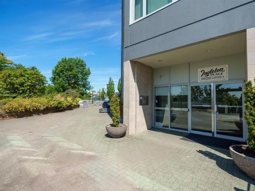 262917798-c8f7e0cb-330e-4fad-b9fa-a7cfb07c34ee at 707 - 3920 Hastings Street, Willingdon Heights, Burnaby North