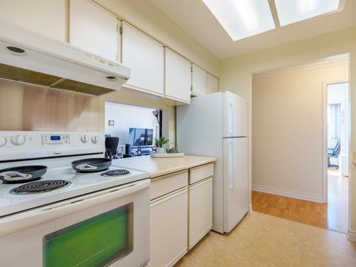 262917798-c99ace06-ee2a-4752-a545-3977396d3d1d at 707 - 3920 Hastings Street, Willingdon Heights, Burnaby North