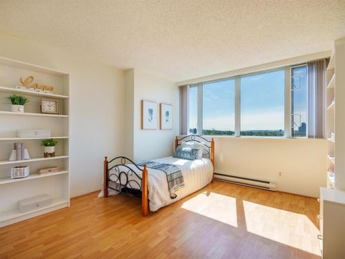 262917798-cd83ca1a-4606-4d81-82a3-38fea059e823 at 707 - 3920 Hastings Street, Willingdon Heights, Burnaby North