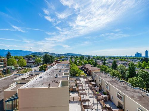 262917798-cfcb0817-55ae-4717-8795-aeaa17f88f6f at 707 - 3920 Hastings Street, Willingdon Heights, Burnaby North
