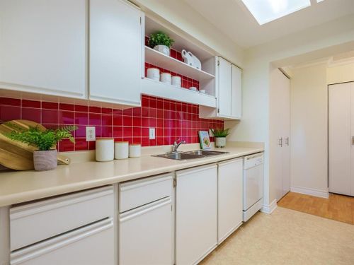 262917798-d2d4828b-e81f-476d-8fc2-abe7c94243d7 at 707 - 3920 Hastings Street, Willingdon Heights, Burnaby North