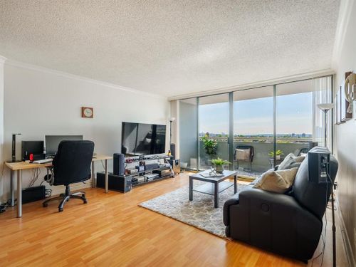 262917798-d643d791-1eb8-4179-8236-6feb281e294a at 707 - 3920 Hastings Street, Willingdon Heights, Burnaby North