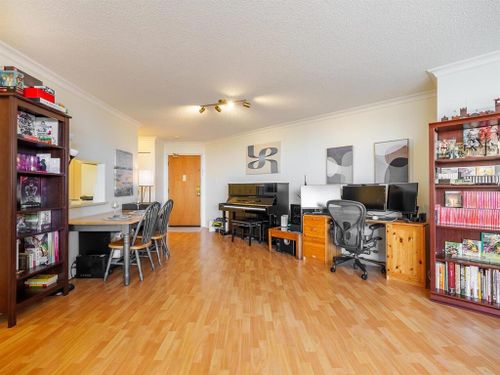 262917798-d8682905-24db-4f0b-88bb-546273954413 at 707 - 3920 Hastings Street, Willingdon Heights, Burnaby North