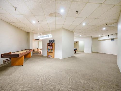 262917798-ec9be577-868c-4163-8592-7cc8ef752f92 at 707 - 3920 Hastings Street, Willingdon Heights, Burnaby North