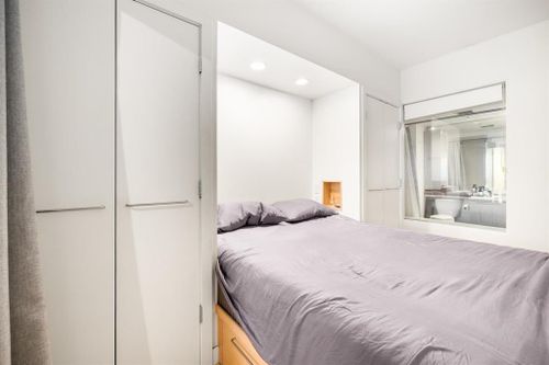 262889619-0e68f41e-176b-4805-aa43-0f1aeaeb2cbe at 403 - 1072 Hamilton Street, Yaletown, Vancouver West