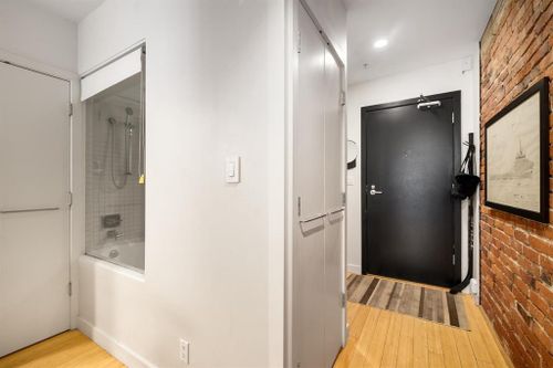 262889619-2d37f9e0-db0f-4659-be90-ec48f1acb43a at 403 - 1072 Hamilton Street, Yaletown, Vancouver West