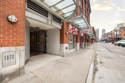 262889619-41fc7630-aefa-4661-9f93-2d64eb6147ca at 403 - 1072 Hamilton Street, Yaletown, Vancouver West