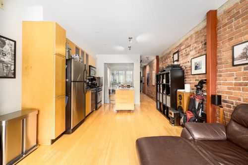 262889619-4535add0-d511-4bcd-8a1b-69caaaa586c0 at 403 - 1072 Hamilton Street, Yaletown, Vancouver West