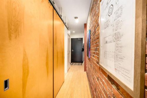 262889619-47d0b6b8-8139-4deb-9162-b42ba4ff5d15 at 403 - 1072 Hamilton Street, Yaletown, Vancouver West