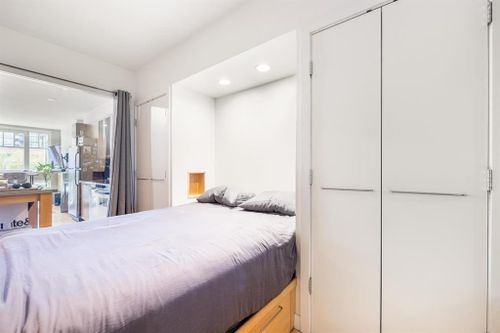 262889619-58cb7be2-7906-4849-a295-2313beaeeed3 at 403 - 1072 Hamilton Street, Yaletown, Vancouver West