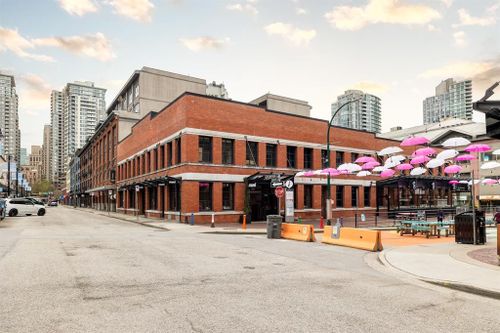262889619-939b7bb2-1451-498d-8474-dfeaa5dbb574 at 403 - 1072 Hamilton Street, Yaletown, Vancouver West