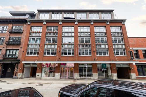 262889619-998db24d-3d83-4b9c-89e8-56088928cac8 at 403 - 1072 Hamilton Street, Yaletown, Vancouver West