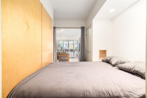 262889619-9e9bdb7a-fc2d-4d9f-a18f-4cc42c9351d2 at 403 - 1072 Hamilton Street, Yaletown, Vancouver West