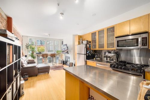 262889619-a390d51a-4eb4-4324-8ac4-d63abeaeb802 at 403 - 1072 Hamilton Street, Yaletown, Vancouver West