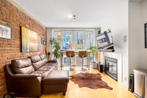 262889619-b6aec181-9503-4390-8ced-4c0fe72de782 at 403 - 1072 Hamilton Street, Yaletown, Vancouver West