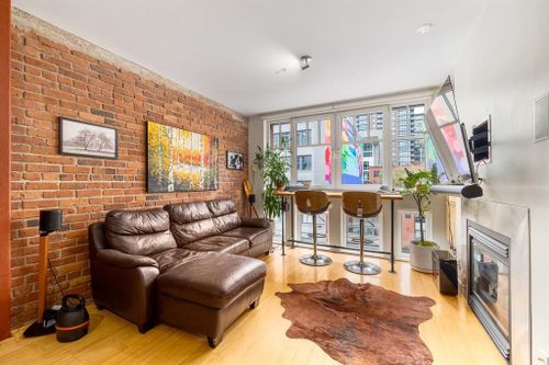 262889619-bc729f76-f252-4699-ba2d-c7227b41ca6a at 403 - 1072 Hamilton Street, Yaletown, Vancouver West