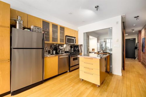 262889619-ca8e5bfa-6b85-4295-87a6-ab223a6ed18a at 403 - 1072 Hamilton Street, Yaletown, Vancouver West