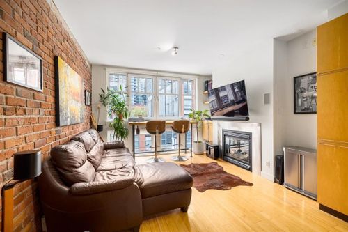 262889619-ebbdebef-00d7-439b-838a-3ef92c9c210f at 403 - 1072 Hamilton Street, Yaletown, Vancouver West