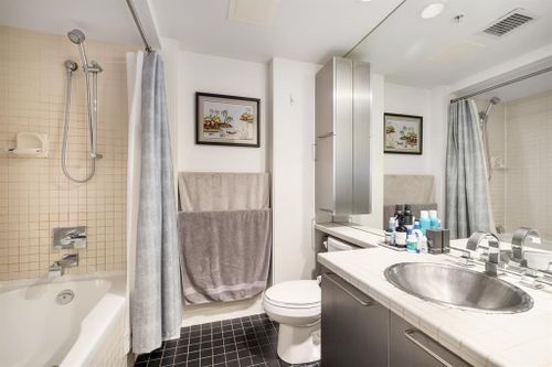 262889619-f49e5bfa-7879-4f63-852e-8f0c882c43f1 at 403 - 1072 Hamilton Street, Yaletown, Vancouver West