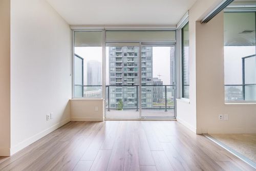 262933998-01855f15-1650-4b77-8a51-4ec5c2de13ab at 703 - 6383 Mckay Avenue, Metrotown, Burnaby South