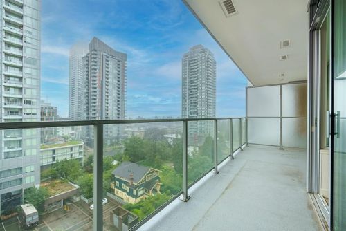 262933998-030a2c11-a739-4adf-b315-42a547076c0c at 703 - 6383 Mckay Avenue, Metrotown, Burnaby South