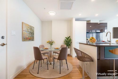 262933998-086e459d-87b7-4ba7-a096-049f28039a58 at 703 - 6383 Mckay Avenue, Metrotown, Burnaby South