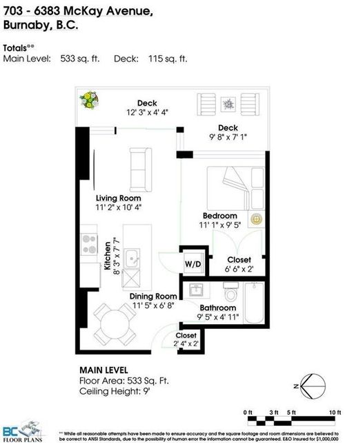 262933998-1f4772e3-baa6-4667-b3b4-4c8dcf8fcb24 at 703 - 6383 Mckay Avenue, Metrotown, Burnaby South