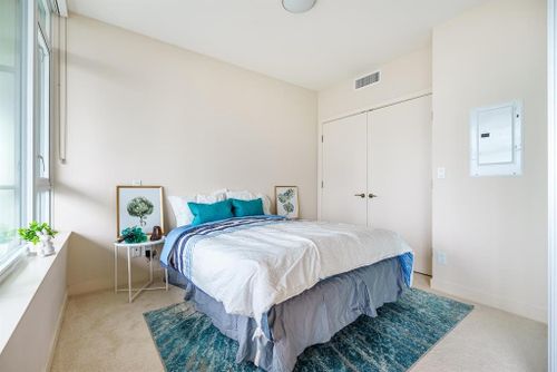262933998-217b74b9-6c3f-4dab-a793-fa479a0f2b24 at 703 - 6383 Mckay Avenue, Metrotown, Burnaby South