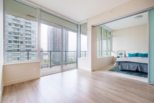 262933998-30ebf1f3-78fd-4d80-b3a2-4939625dd561 at 703 - 6383 Mckay Avenue, Metrotown, Burnaby South