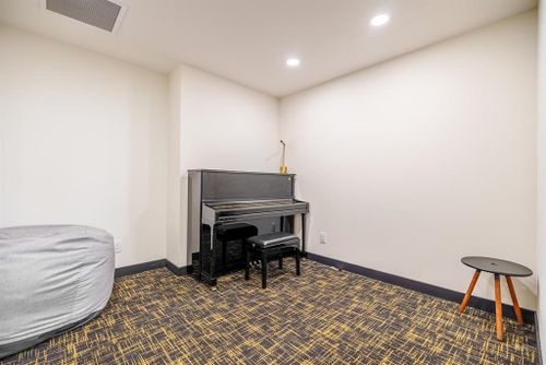 262933998-325c5999-f66b-4883-8950-57607ccbaf5d at 703 - 6383 Mckay Avenue, Metrotown, Burnaby South